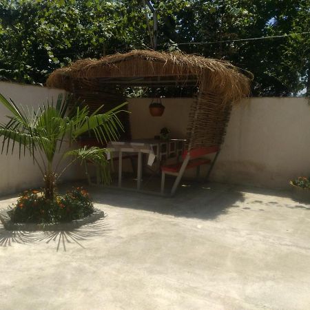 Villa M2 House Chakvi Exterior foto